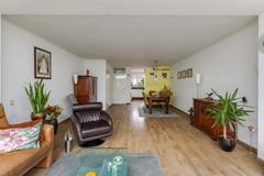 Luchtenburg 134-19.jpg